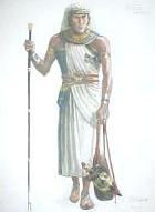 Edward G. Robinson by Dorothy Jeakins