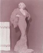 Mae West