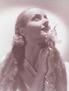 Carole Lombard