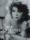 Sin in Soft Focus